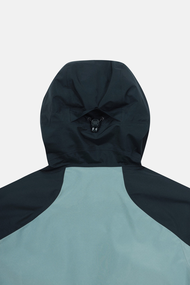 상품 슬라이드 이미지 0