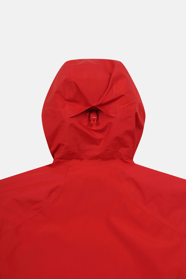 상품 슬라이드 이미지 0