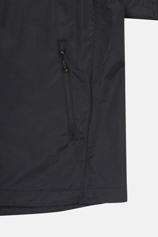 상품 슬라이드 이미지 0