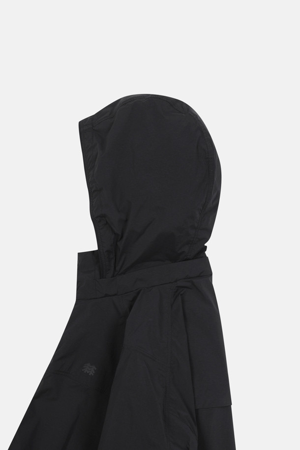 상품 슬라이드 이미지 0