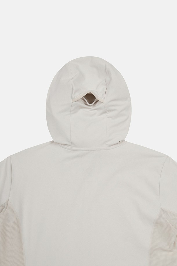 상품 슬라이드 이미지 0