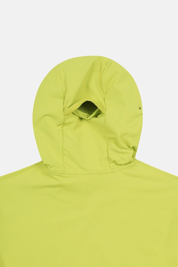 상품 슬라이드 이미지 0