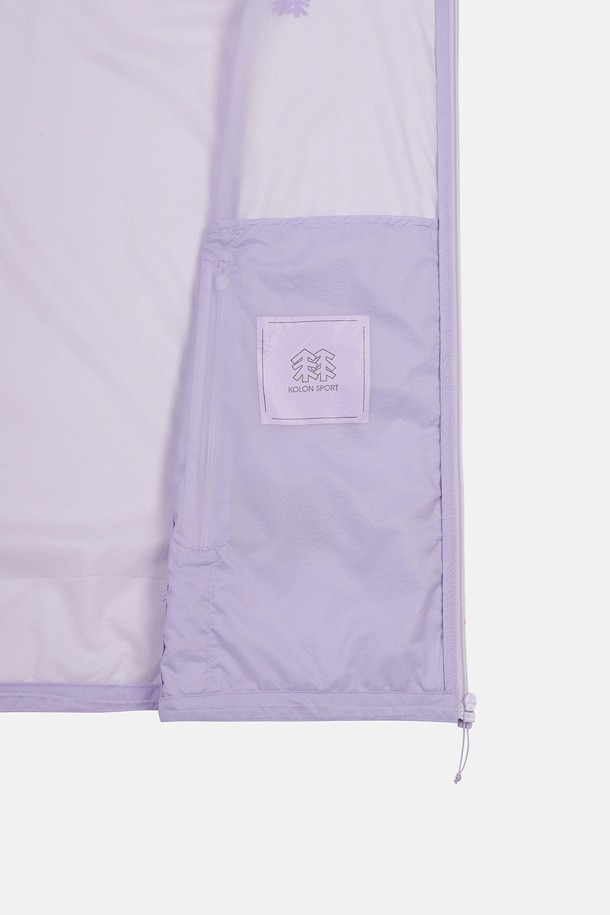 상품 슬라이드 이미지 0