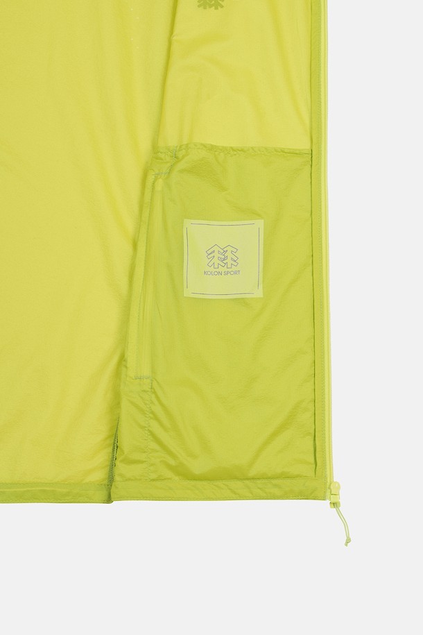 상품 슬라이드 이미지 0