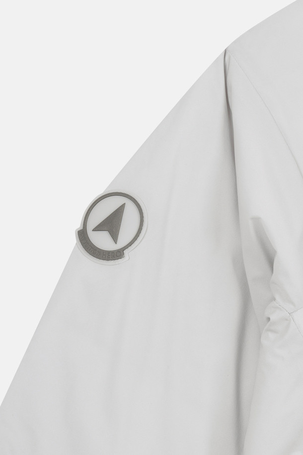 상품 슬라이드 이미지 0