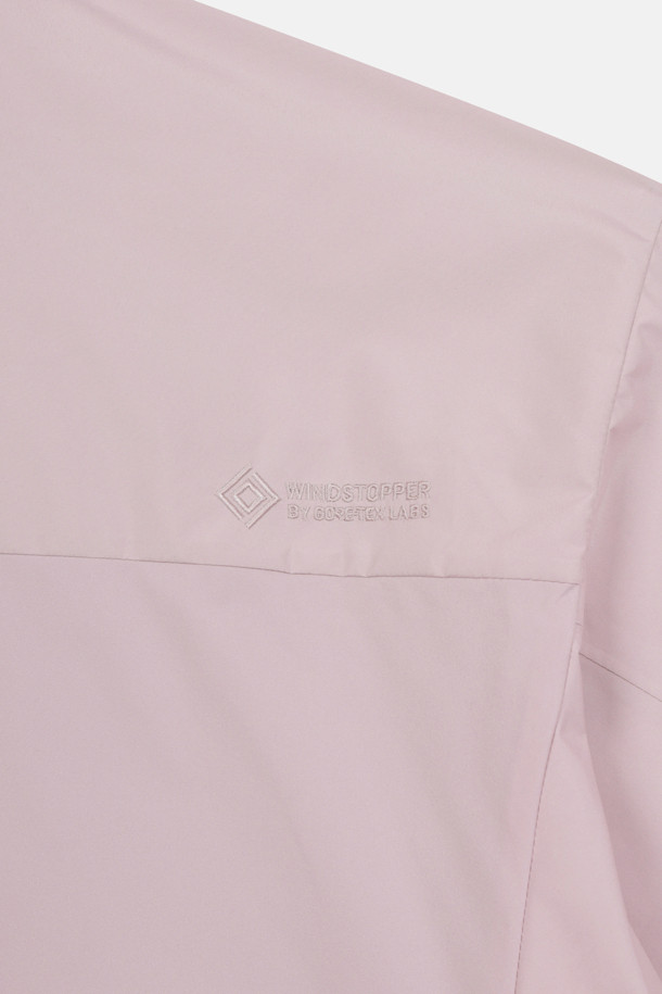 상품 슬라이드 이미지 0