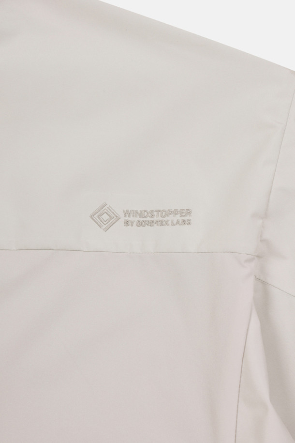 상품 슬라이드 이미지 0