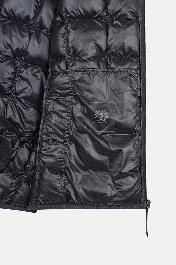 상품 슬라이드 이미지 0