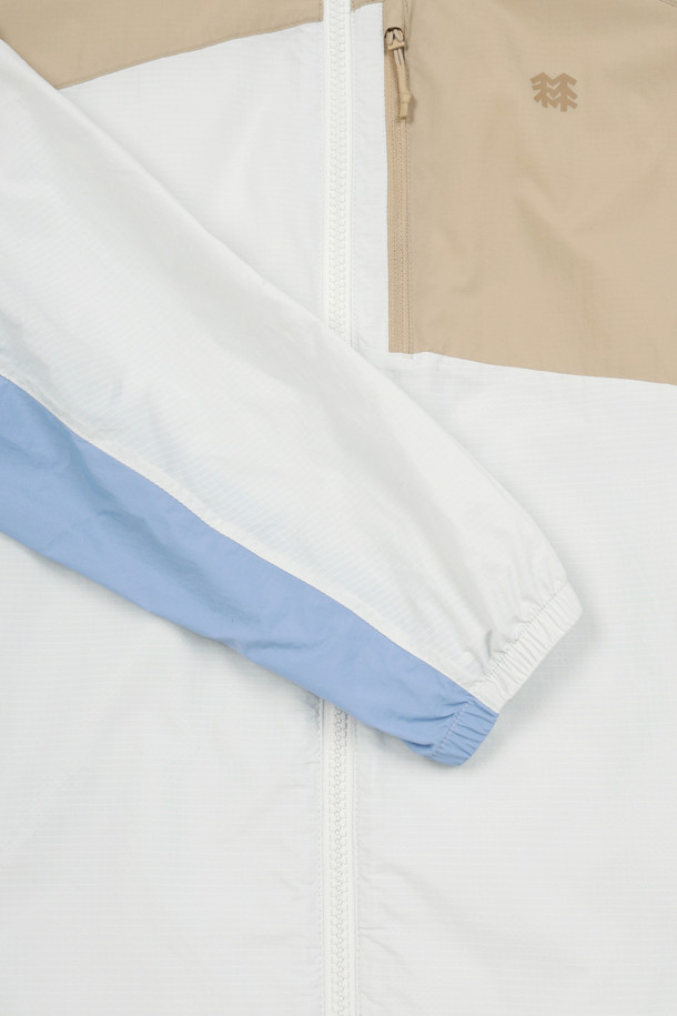 상품 슬라이드 이미지 0