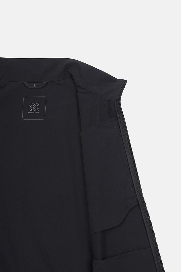 상품 슬라이드 이미지 0