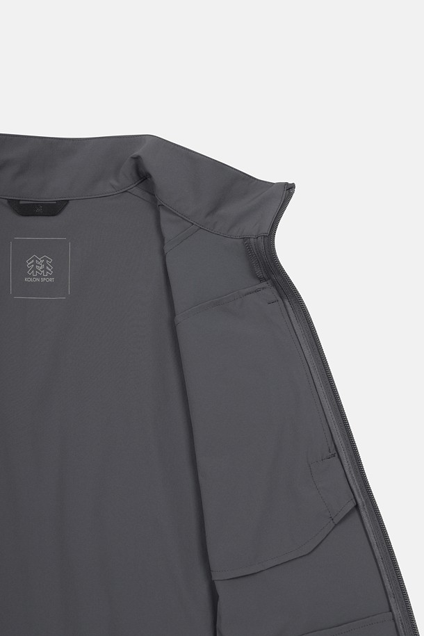 상품 슬라이드 이미지 0