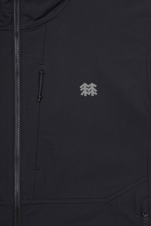 상품 슬라이드 이미지 0