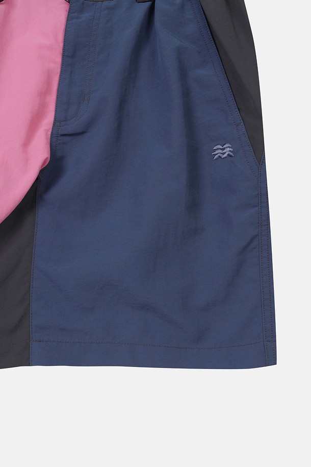 상품 슬라이드 이미지 0