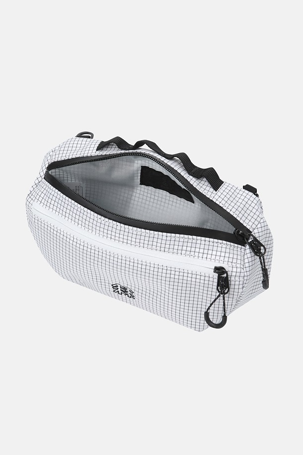 상품 슬라이드 이미지 0