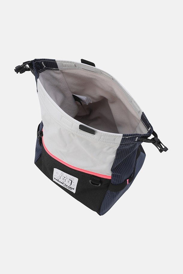 상품 슬라이드 이미지 0