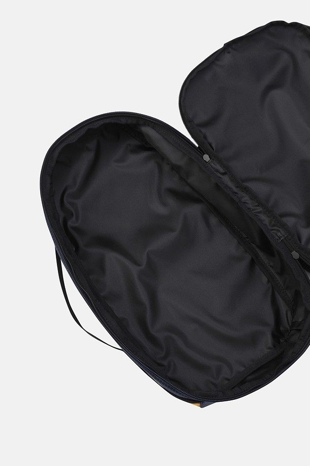 상품 슬라이드 이미지 0