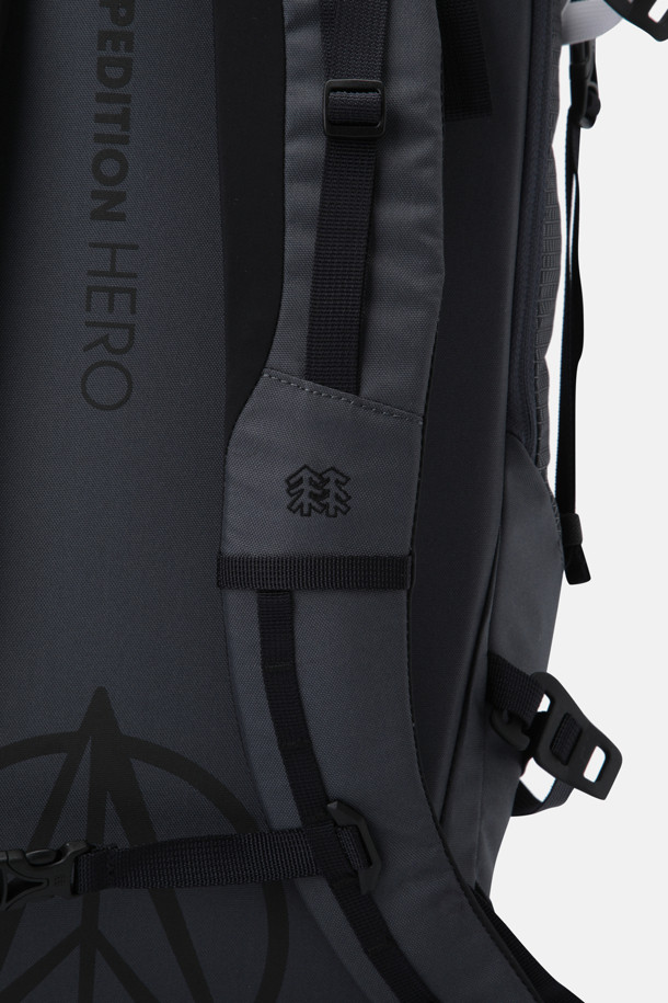 상품 슬라이드 이미지 0