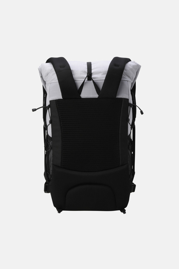 상품 슬라이드 이미지 0