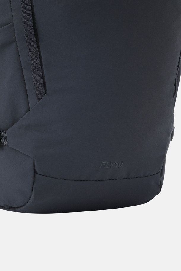 상품 슬라이드 이미지 0