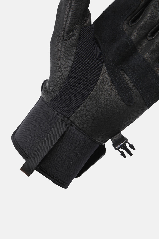 상품 슬라이드 이미지 0