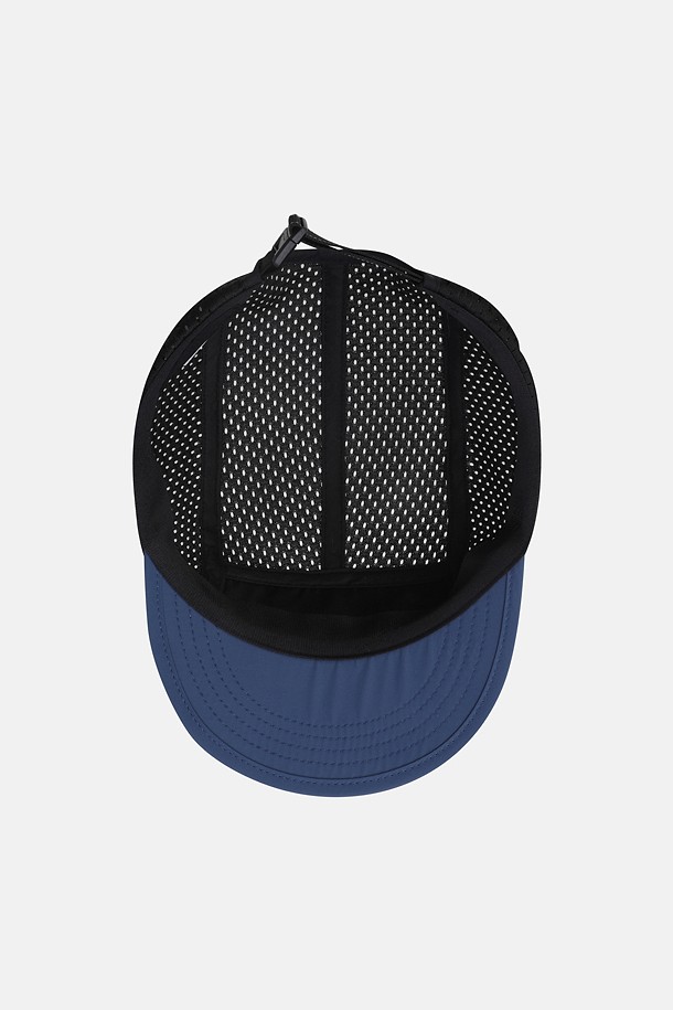 상품 슬라이드 이미지 0