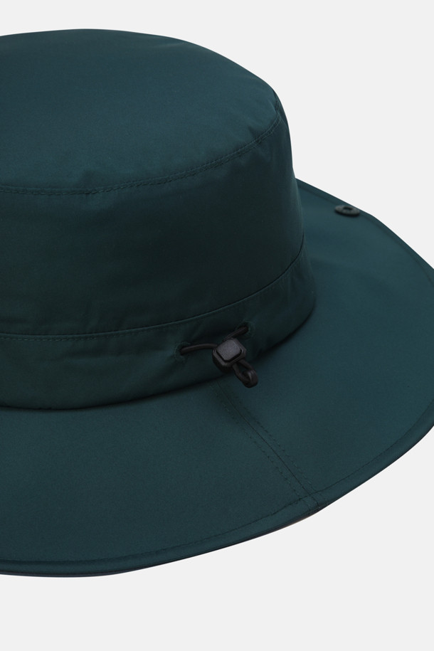 상품 슬라이드 이미지 0