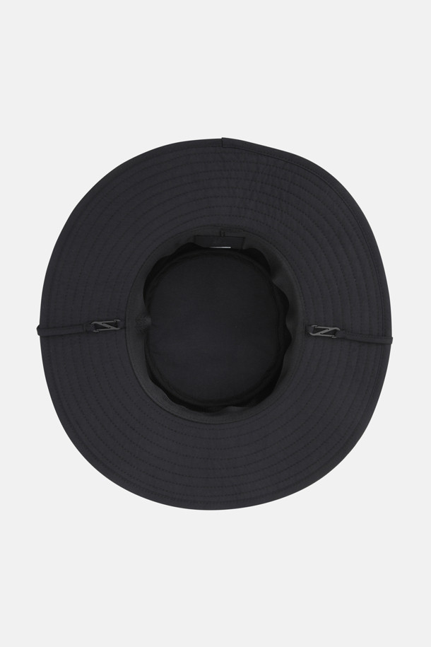 상품 슬라이드 이미지 0