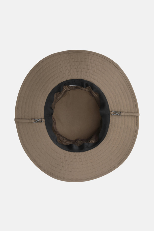 상품 슬라이드 이미지 0