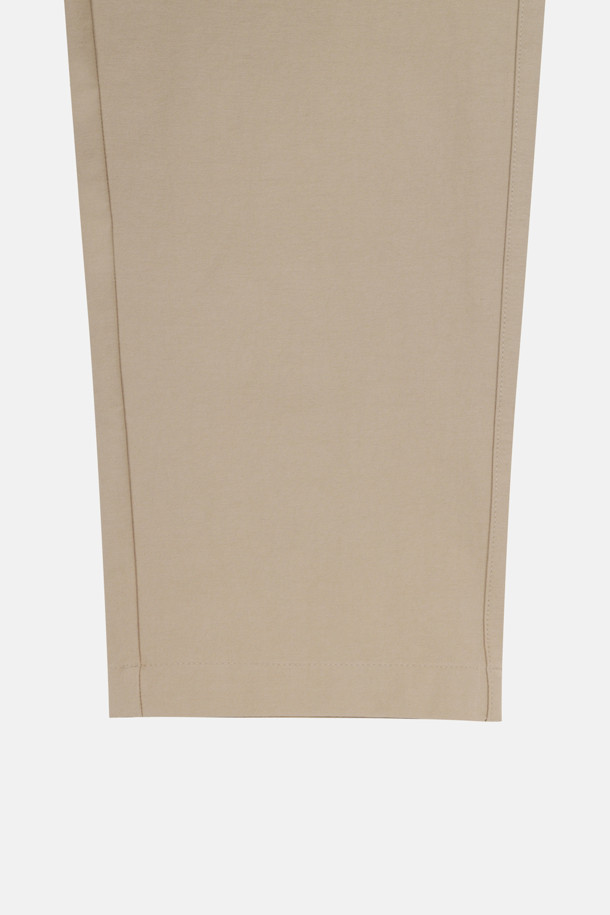 상품 슬라이드 이미지 0