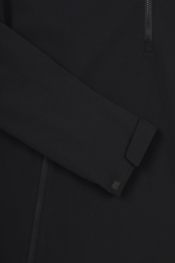 상품 슬라이드 이미지 0