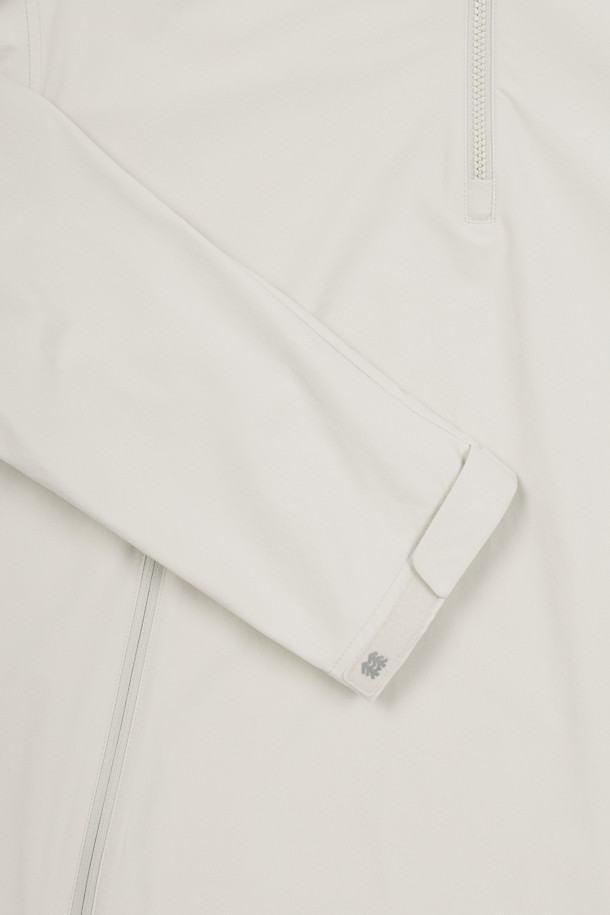 상품 슬라이드 이미지 0