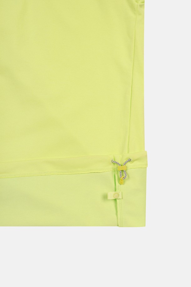 상품 슬라이드 이미지 0