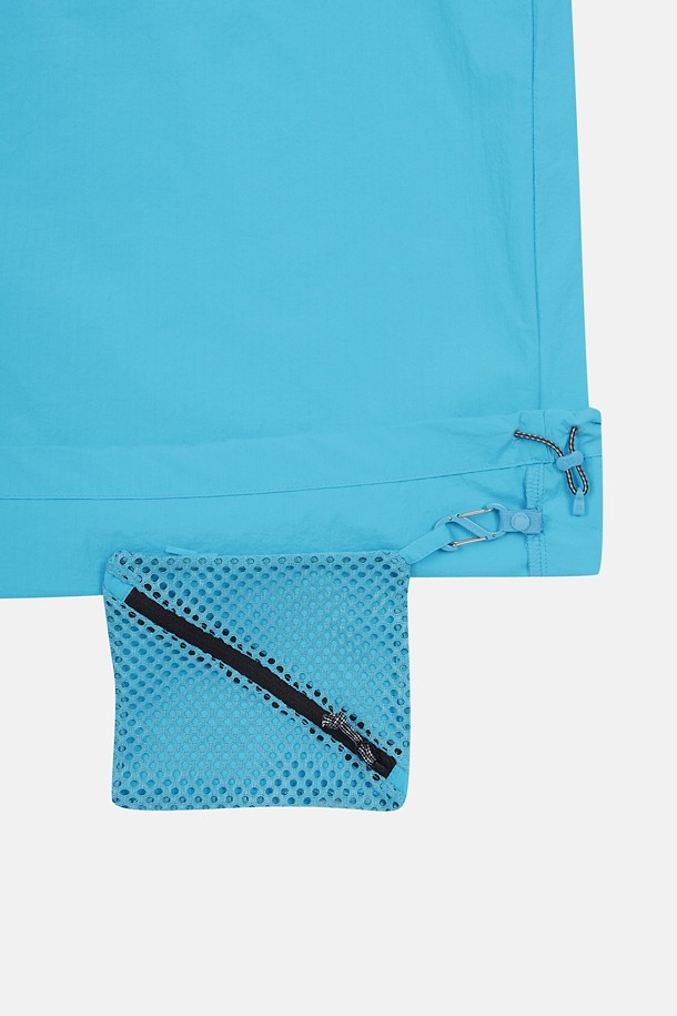 상품 슬라이드 이미지 0