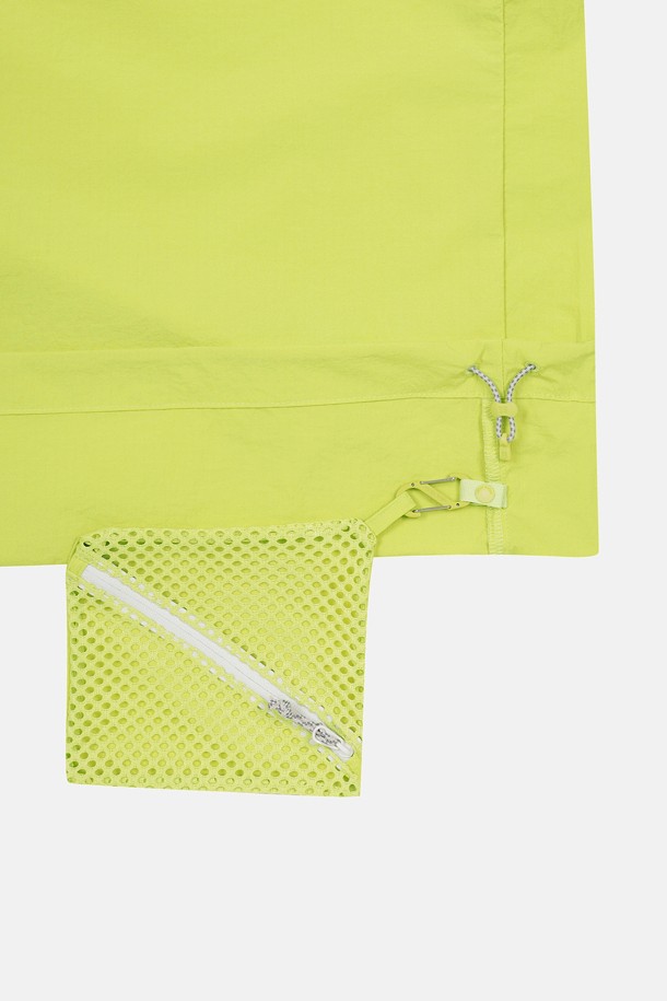 상품 슬라이드 이미지 0