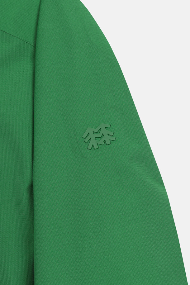 상품 슬라이드 이미지 0