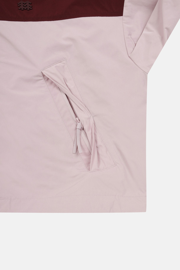 상품 슬라이드 이미지 0