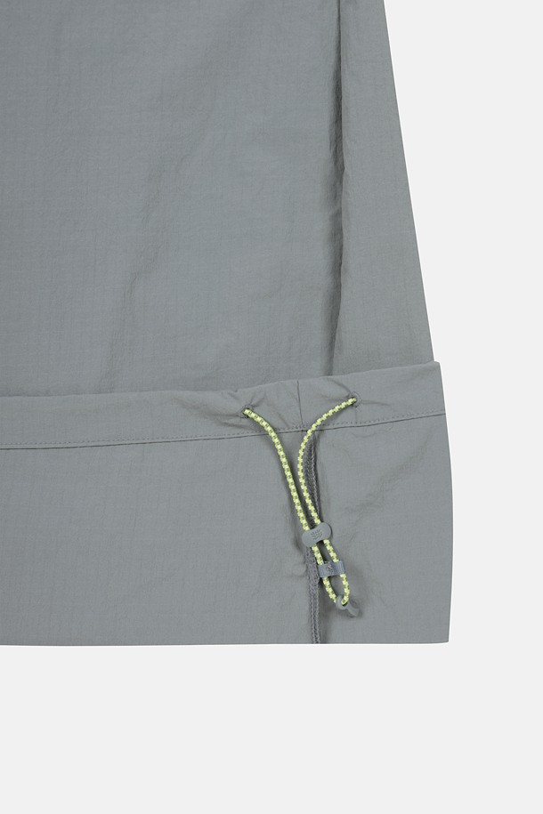 상품 슬라이드 이미지 0