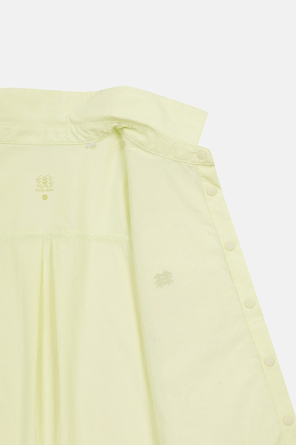 상품 슬라이드 이미지 0