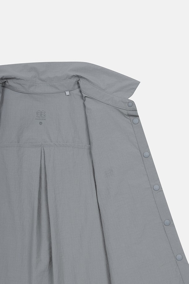 상품 슬라이드 이미지 0