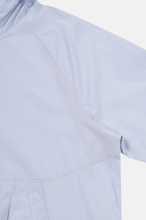 상품 슬라이드 이미지 0