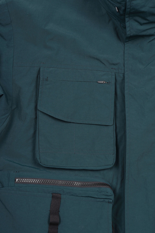 상품 슬라이드 이미지 1