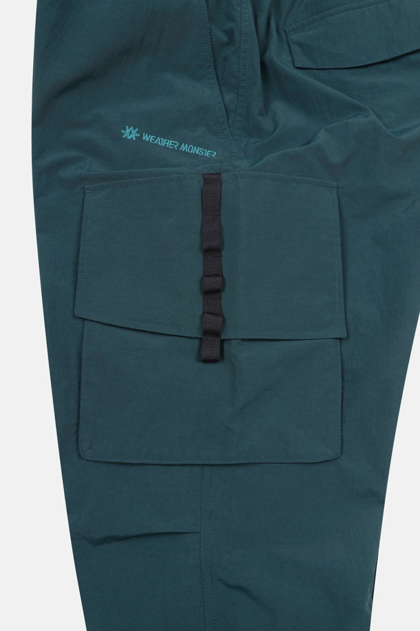 상품 슬라이드 이미지 1