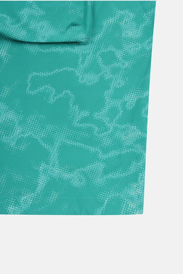 상품 슬라이드 이미지 0