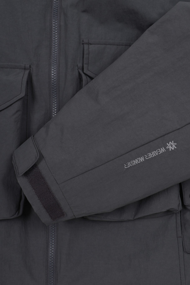 상품 슬라이드 이미지 1