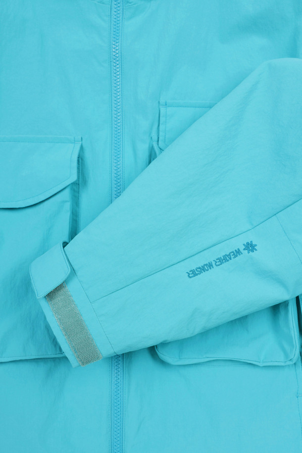 상품 슬라이드 이미지 1