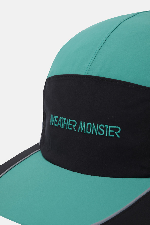 상품 슬라이드 이미지 1