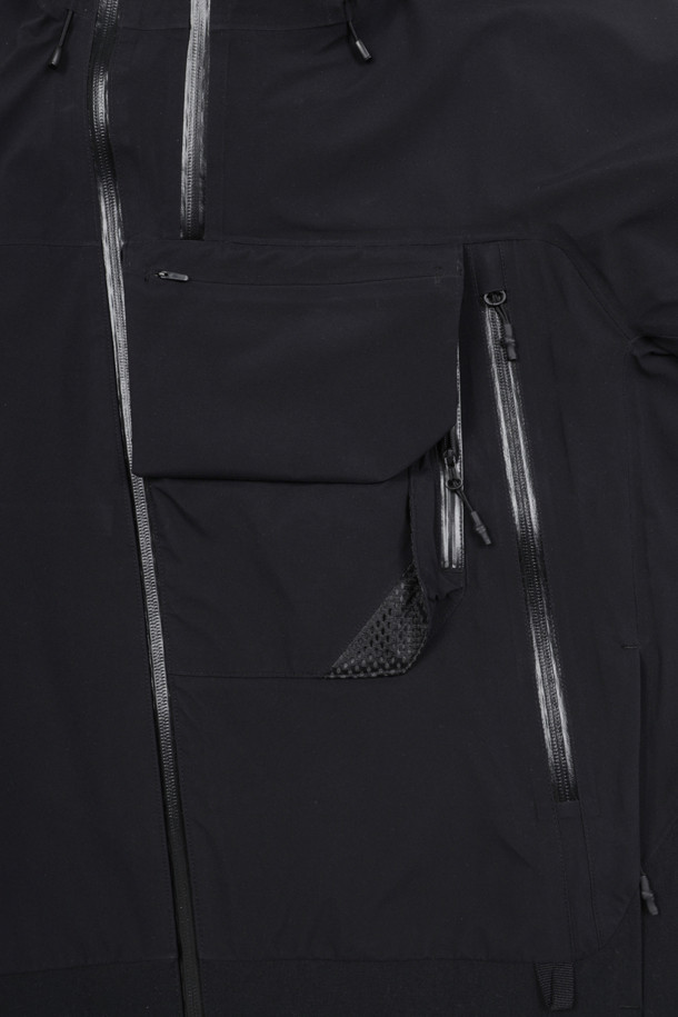 상품 슬라이드 이미지 0