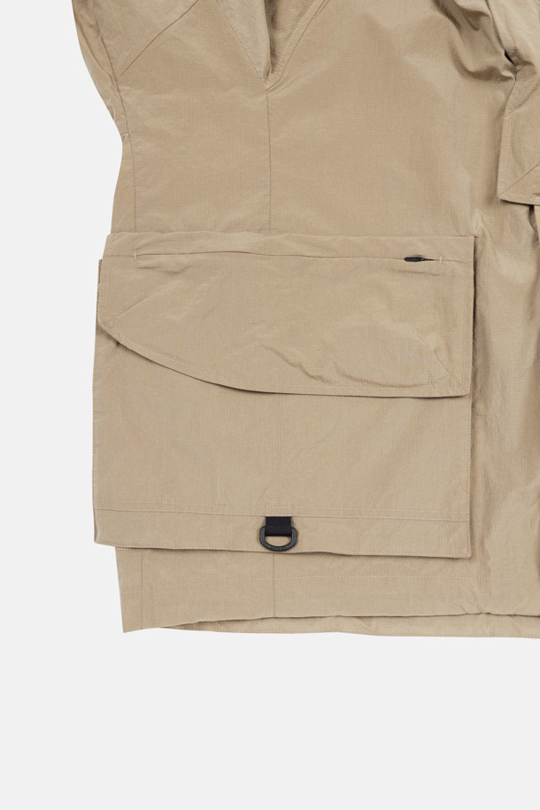 상품 슬라이드 이미지 1