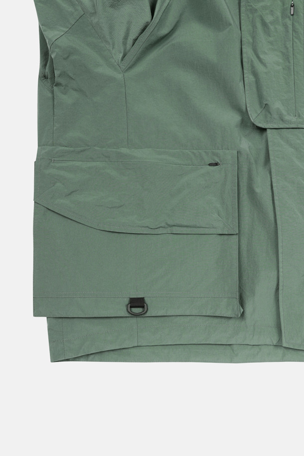 상품 슬라이드 이미지 0