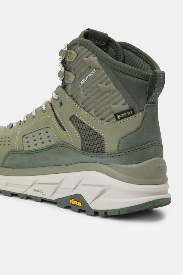 상품 슬라이드 이미지 1